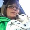 aileen_lensink
